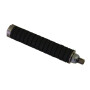 Kit STOLL 0498110