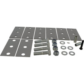 Kit KONGSKILDE 73K00HF0318