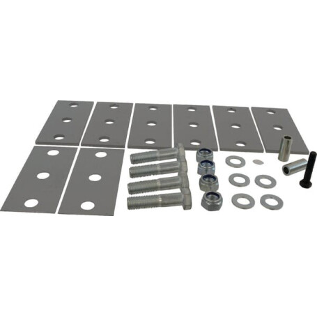 Kit KONGSKILDE 73K00HF0318