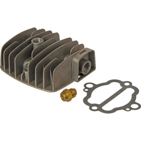 Kit FINI 9434G24