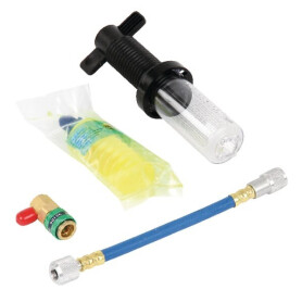 Kit UNIVERSEL KL091035