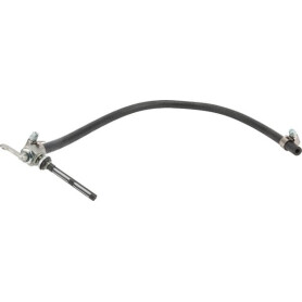 Kit SABO SAA10521