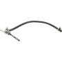 Kit SABO SAA10521