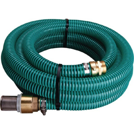 Kit UNIVERSEL SH2541