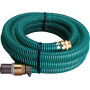 Kit UNIVERSEL SH2541