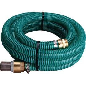 Kit UNIVERSEL SH2571
