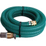 Kit UNIVERSEL SH2571