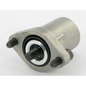 Kit WALVOIL SD95A12