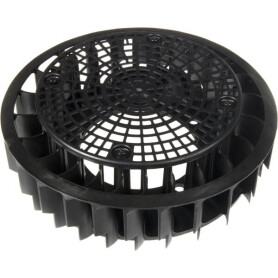 Kit KOHLER 24755253S