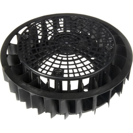 Kit KOHLER 24755253S