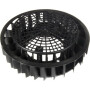 Kit KOHLER 24755253S