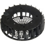 Kit KOHLER 24755253S