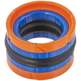 Kit TANCO 1330016