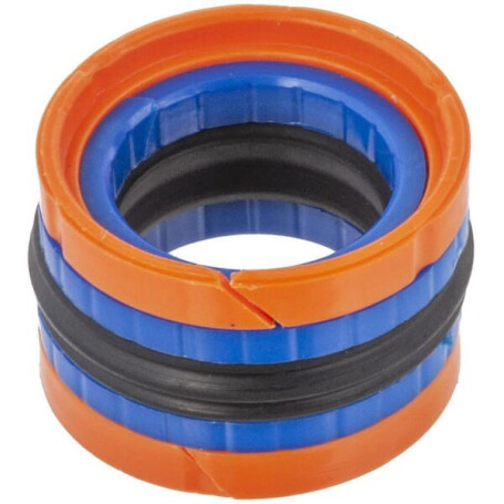 Kit TANCO 1330016