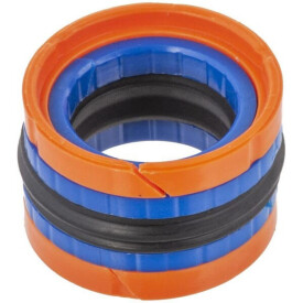 Kit TANCO 1330016