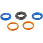 Kit TANCO 1330016