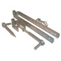Kit UNIVERSEL TO8325