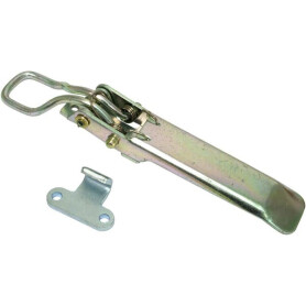 Kit VAPORMATIC VLF3509