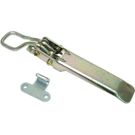Kit VAPORMATIC VLF3509