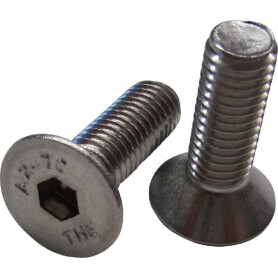 Kit UNIVERSEL 7991825RVSP002