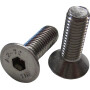 Kit UNIVERSEL 7991825RVSP002