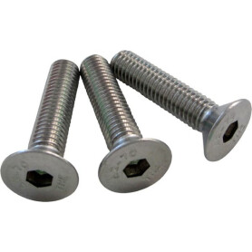 Kit UNIVERSEL 7991835RVSP003