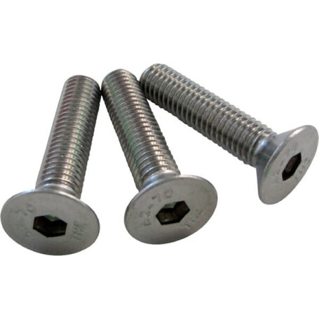 Kit UNIVERSEL 7991835RVSP003