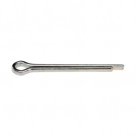 Goupille fendue UNIVERSELLE 3/32" × 1 - 3/4"