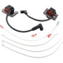 Kit KOHLER 3270701S