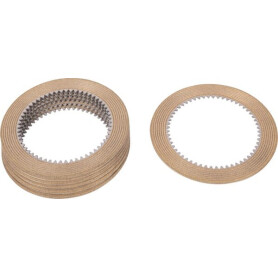 Kit RECINSA 6249028M91N