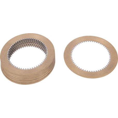 Kit RECINSA 6249028M91N