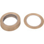 Kit RECINSA 6249028M91N