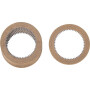 Kit RECINSA 6249028M91N