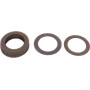 Kit CARRARO CI572382