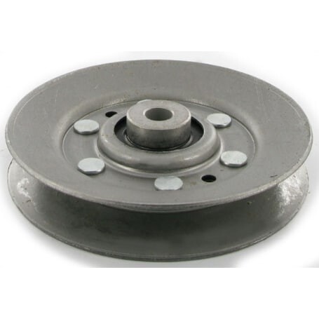 Polea AYP 146763 - 173902