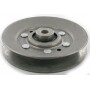 Polea AYP 146763 - 173902