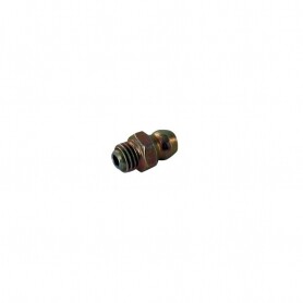 Graisseur standard UNIVERSEL 1/4" X 28