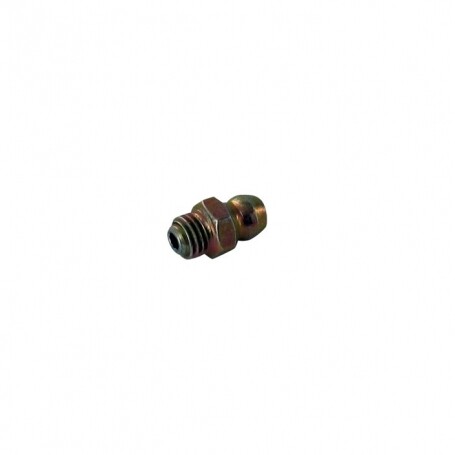 Graisseur standard UNIVERSEL 1/4" X 28