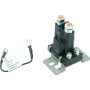 Kit CNH 47552100