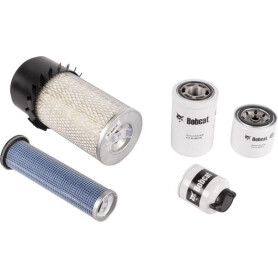 Kit BOBCAT BO6900616