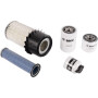 Kit BOBCAT BO6900616