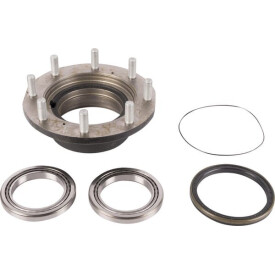 Radnabensatz CARRARO CI063396