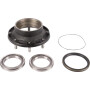 Kit CARRARO CI063396