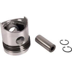 Kit RECINSA 06859543N