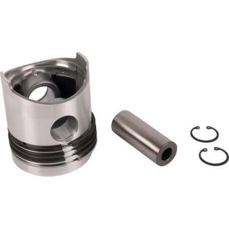 Kit RECINSA 06859543N