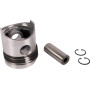 Kit RECINSA 06859543N