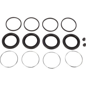 Kit JOHN DEERE AL36487