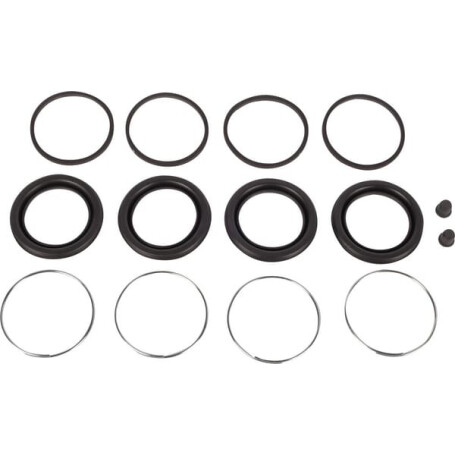 Kit JOHN DEERE AL36487