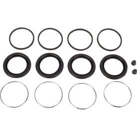 Kit repair JOHN DEERE AL36487