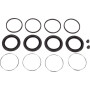 Kit JOHN DEERE AL36487